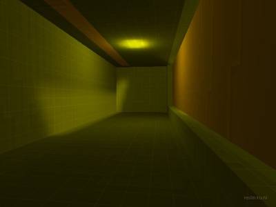 bhop_dex_fix thumb 47