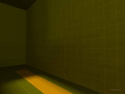 bhop_dex_fix thumb 73