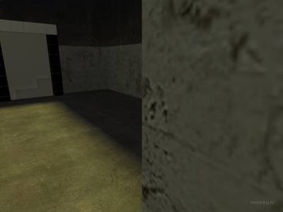 bhop_dex_fix thumb 165