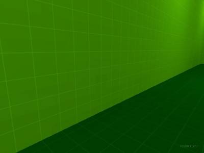 bhop_dex_fix thumb 48