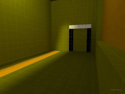 bhop_dex_fix thumb 83