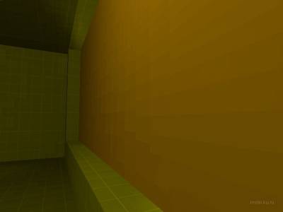 bhop_dex_fix thumb 97