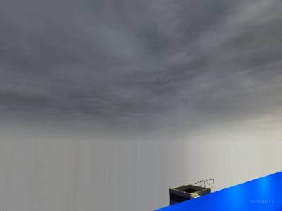 bhop_dex_fix thumb 151