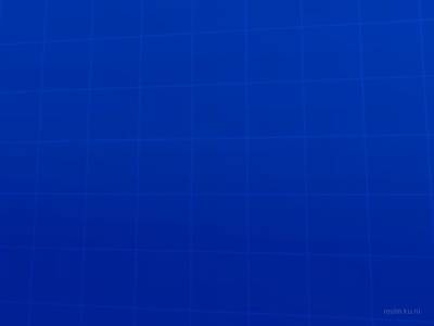 bhop_dex_fix thumb 170