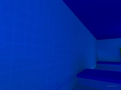 bhop_dex_fix thumb 78