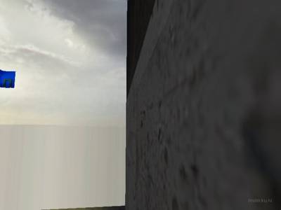 bhop_dex_fix thumb 6