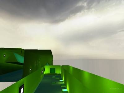 bhop_dex_fix thumb 85