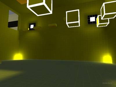bhop_dex_fix thumb 51