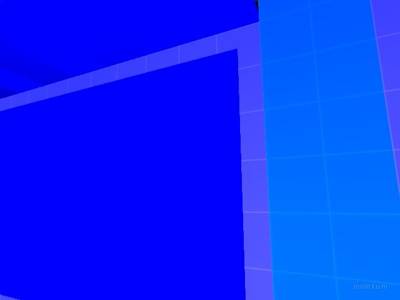 bhop_dex_fix thumb 65