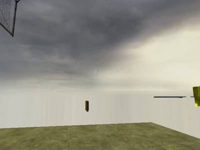 bhop_dex_fix thumb 94