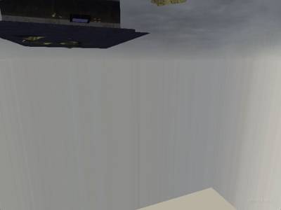 bhop_dex_fix thumb 143