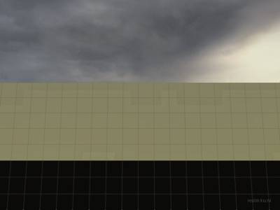 bhop_dex_fix thumb 162