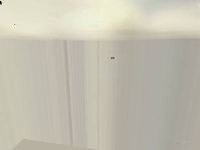 bhop_dex_fix thumb 171