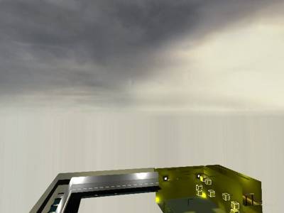 bhop_dex_fix thumb 126