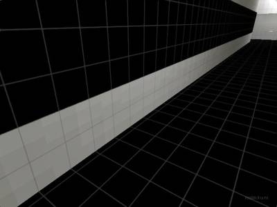 bhop_dex_fix thumb 113