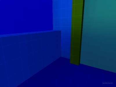 bhop_dex_fix thumb 63
