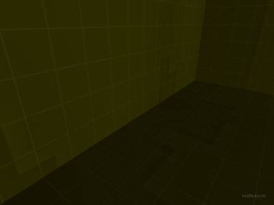 bhop_dex_fix thumb 154