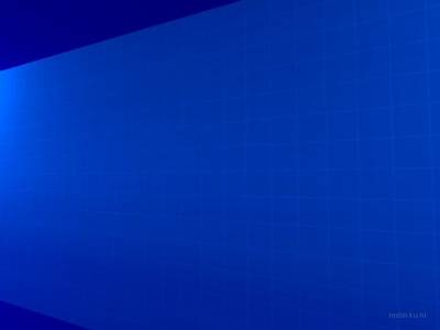 bhop_dex_fix thumb 122