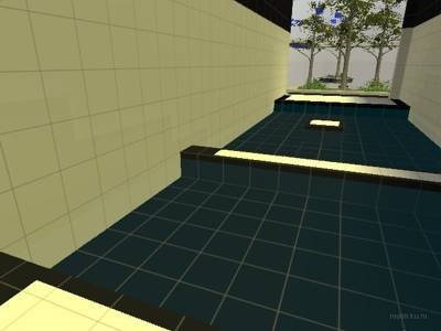 bhop_dex_fix thumb 62
