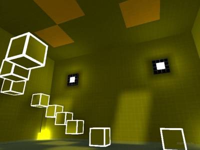 bhop_dex_fix thumb 89