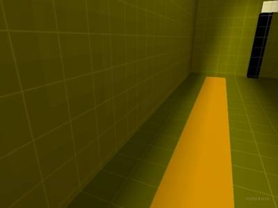 bhop_dex_fix thumb 72