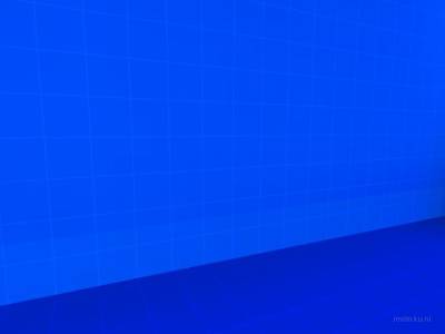 bhop_dex_fix thumb 86