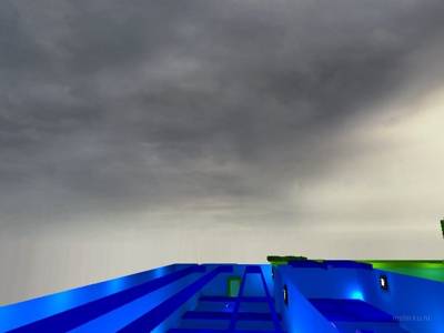 bhop_dex_fix thumb 103