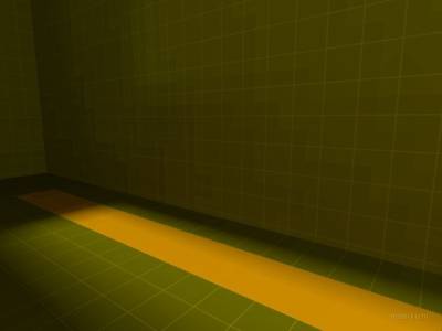 bhop_dex_fix thumb 124