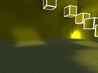 bhop_dex_fix thumb 56