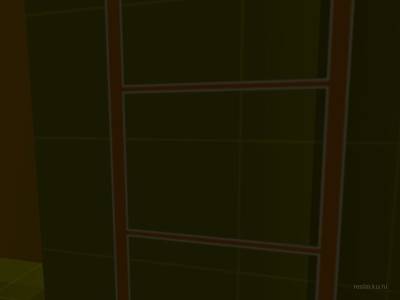 bhop_dex_fix thumb 144