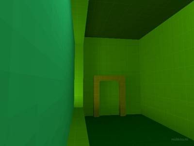 bhop_dex_fix thumb 18