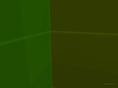 bhop_dex_fix thumb 35