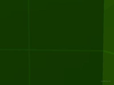 bhop_dex_fix thumb 115