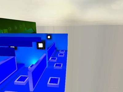 bhop_dex_fix thumb 150