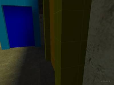 bhop_dex_fix thumb 172
