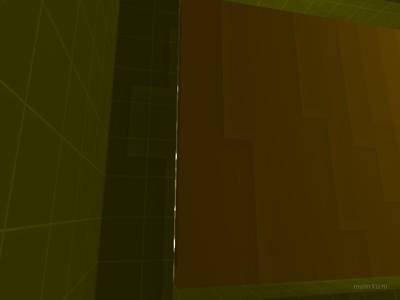 bhop_dex_fix thumb 7
