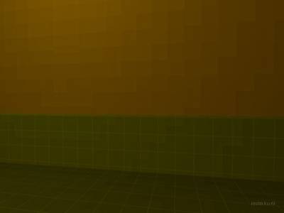 bhop_dex_fix thumb 132