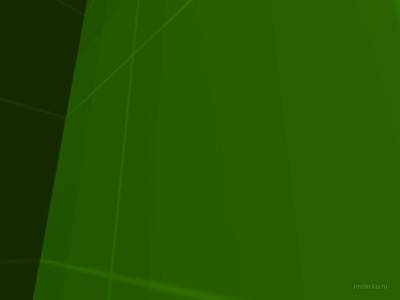 bhop_dex_fix thumb 153