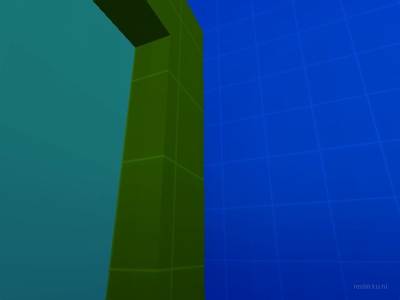 bhop_dex_fix thumb 45