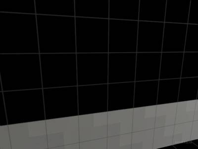 bhop_dex_fix thumb 155