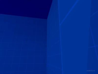 bhop_dex_fix thumb 131