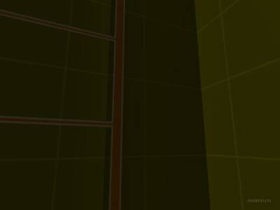bhop_dex_fix thumb 42