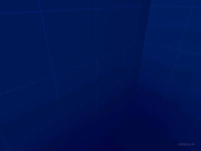 bhop_dex_fix thumb 105
