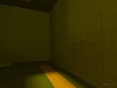 bhop_dex_fix thumb 49