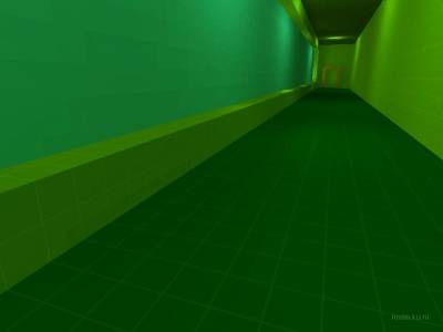 bhop_dex_fix thumb 102