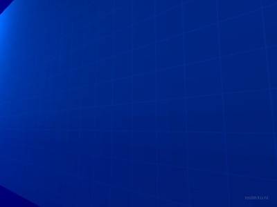 bhop_dex_fix thumb 138