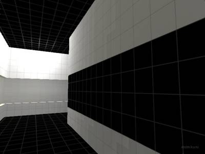 bhop_dex_fix thumb 158