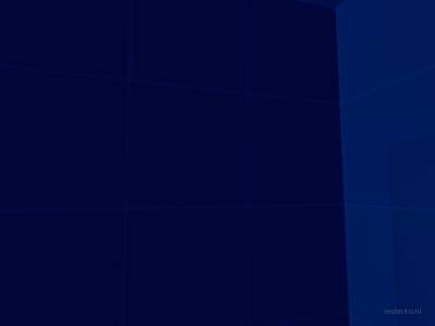 bhop_dex_fix thumb 100