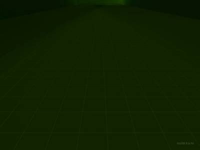 bhop_dex_fix thumb 93