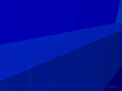 bhop_dex_fix thumb 129